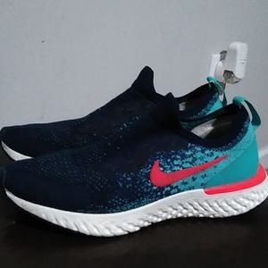Nike epic react